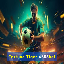 Fortune Tiger 6655bet